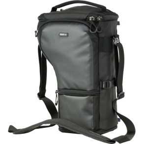 Think Tank Digital Holster 30 V3