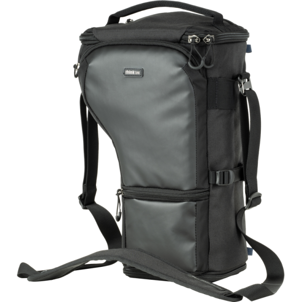 Think Tank Digital Holster 30 V3