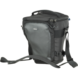 Think Tank Digital Holster 40 V3