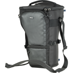 Think Tank Digital Holster 50 V3