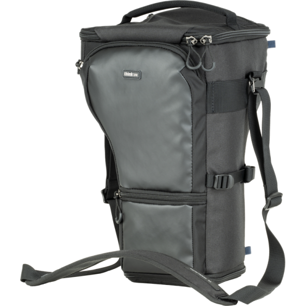 Think Tank Digital Holster 50 V3