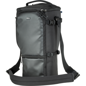 Think Tank Digital Holster 150 V3