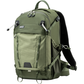 Think Tank Mindshift BackLight 18L, Montane Green