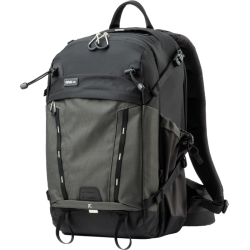 Think Tank Mindshift BackLight 18L, Slate Black