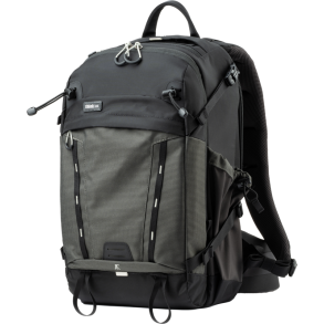 Think Tank Mindshift BackLight 18L, Slate Black