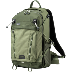 Think Tank Mindshift BackLight 26L, Montane Green