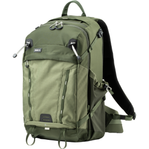 Think Tank Mindshift BackLight 26L, Montane Green