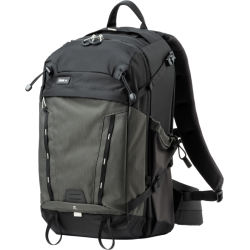 Think Tank Mindshift BackLight 26L, Slate Black