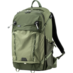Think Tank Mindshift BackLight 36L, Montane Green