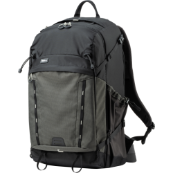 Think Tank Mindshift BackLight 36L, Slate Black