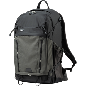 Think Tank Mindshift BackLight 36L, Slate Black