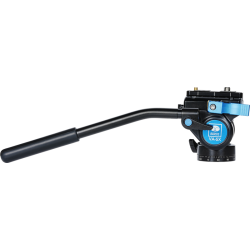 Sirui Videohead VA-5X