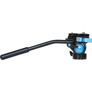 Sirui Videohead VA-5X