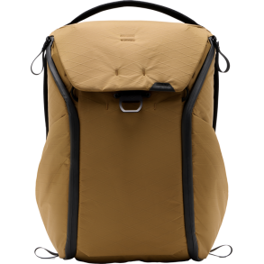 Peak Design Everyday Backpack 20L v2, Coyote