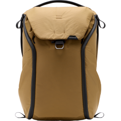 Peak Design Everyday Backpack 30L v2, Coyote