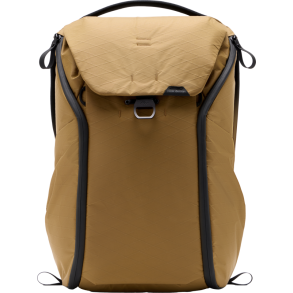 Peak Design Everyday Backpack 30L v2, Coyote