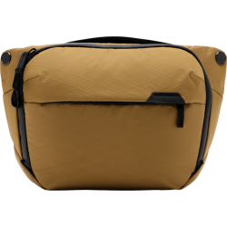 Peak Design Everyday Sling 6L v2, Coyote 