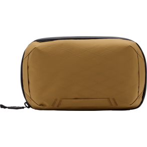 Peak Design Tech Pouch, Coyote