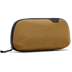 Peak Design Tech Pouch Small, Coyote