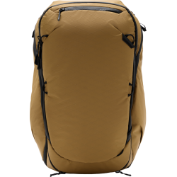 Peak Design Travel Backpack 45L, Coyote 