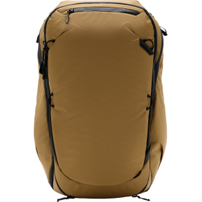 Peak Design Travel Backpack 45L, Coyote 