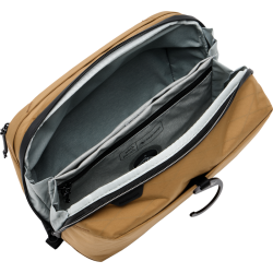 Peak Design Wash Pouch, Coyote