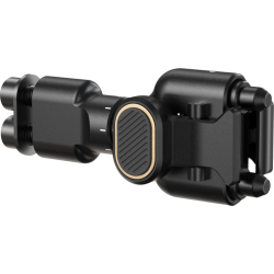 SmallRig 4610 Rotatable Quick Release Adapter for Side Handle