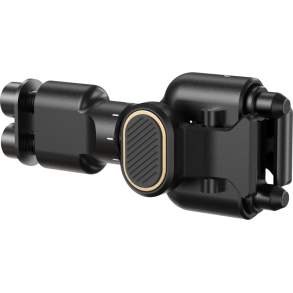 SmallRig 4610 Rotatable Quick Release Adapter for Side Handle