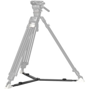 SmallRig 4507 Ground Spreader for Tripod