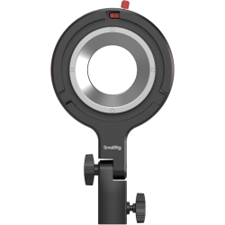 SmallRig 4476 Bowens Mount Adapter Part