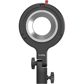 SmallRig 4476 Bowens Mount Adapter Part