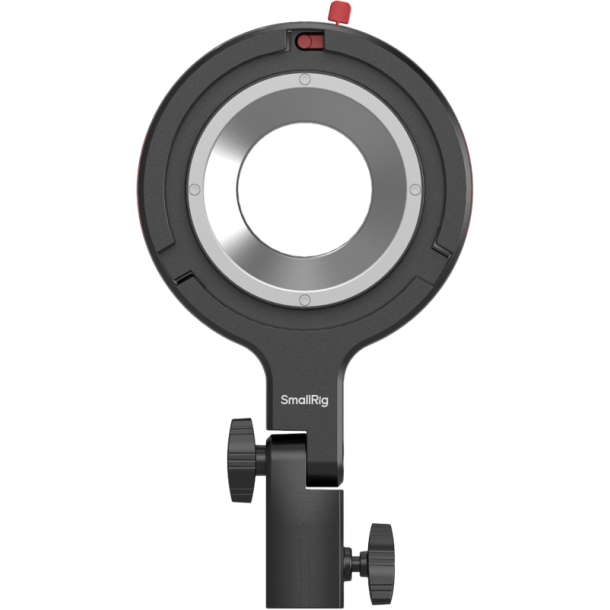 SmallRig 4476 Bowens Mount Adapter Part