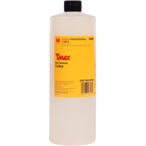 Kodak Professional T-MAX Film Developer Conc. To Make 5L