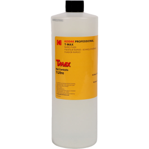Kodak Professional T-MAX Fixer 1L