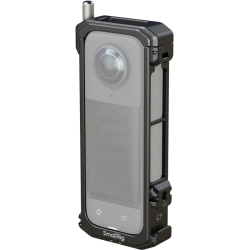 SmallRig 4278 Cage for Insta360 X4