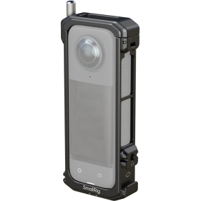 SmallRig 4278 Cage for Insta360 X4