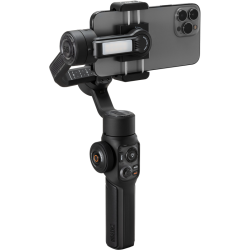 Zhiyun Mobile Gimbal Smooth 5S AI
