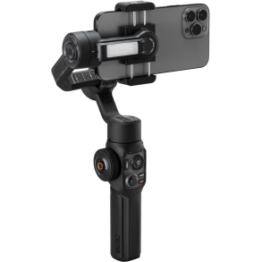 Zhiyun Mobile Gimbal Smooth 5S AI