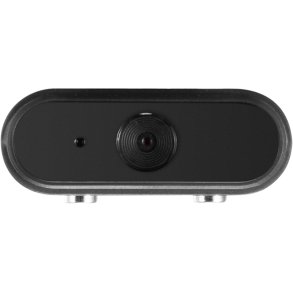 Zhiyun AI Tracker