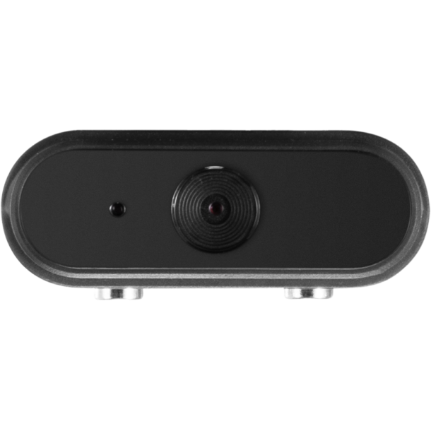 Zhiyun AI Tracker