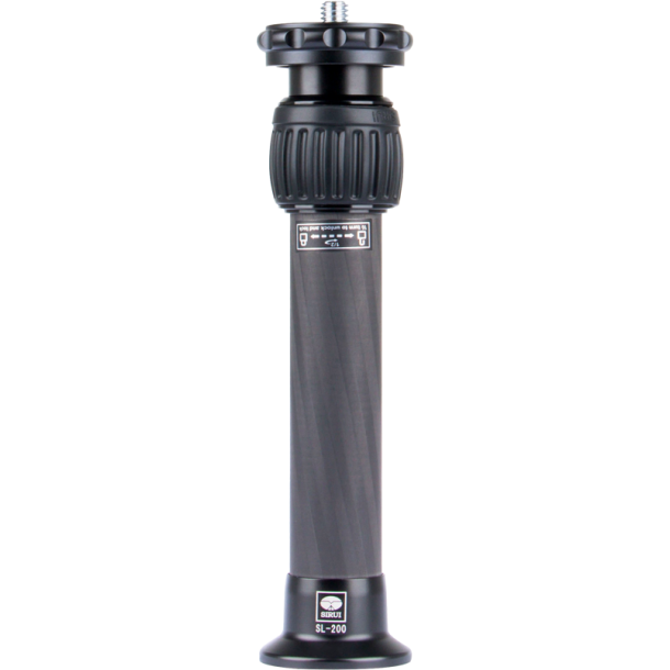 Sirui Center Column SL-200