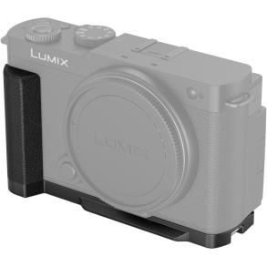 SmallRig 4517 L-Shape Handle for Panasonic Lumix S9