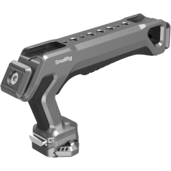 SmallRig 4483 HawkLock H21 Quick Release Top Handle Kit