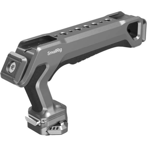 SmallRig 4483 HawkLock H21 Quick Release Top Handle Kit
