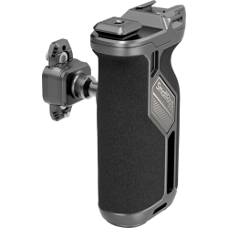 SmallRig 4485 HawkLock H21 Quick Release Rotating Side Handle Kit