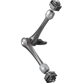 SmallRig 4489 HawkLock H21 Quick Release Rosette Magic Arm (11