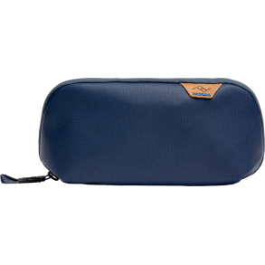 Peak Design Tech Pouch Small Midnight