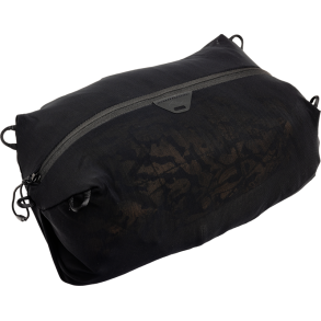 Peak Design Ultralight Mesh Packing Cube Small Black