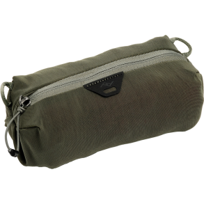 Peak Design Ultralight Mesh Packing Cube XX-Small Sage