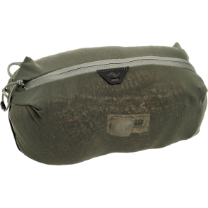 Peak Design Ultralight Mesh Packing Cube X-Small Sage